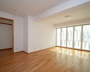 Apartament de lloguer a Calle GALERA, 43, Ciudad Vieja