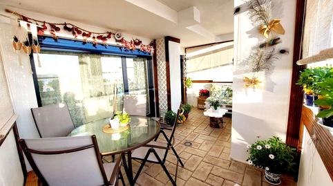 Foto 3 de Apartament en venda a Real de Melicena, Sorvilán, Granada