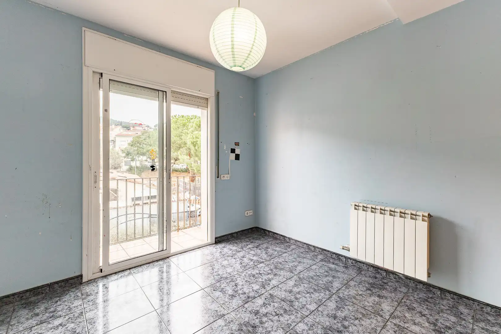 Terraced house with terrace for sale in Nucli Urbà, imagen 19
