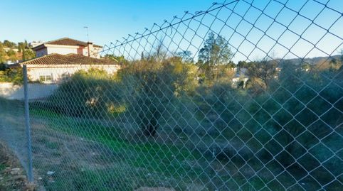 Photo 2 of Residential for sale in Mijas Golf, Mijas