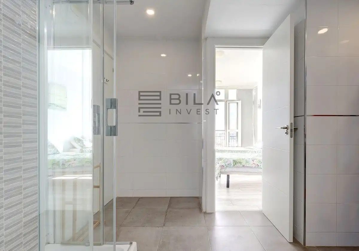 Flat with pool for sale in Antonio Machado, imagen 26
