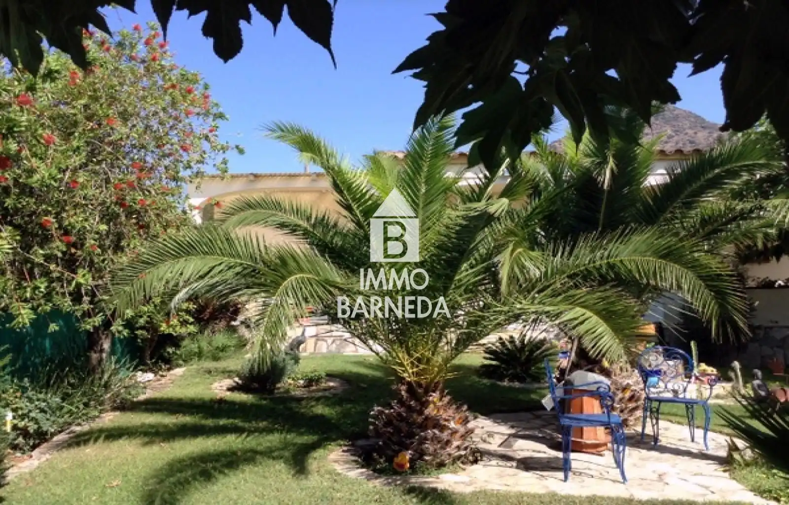 Houses for sale in MALAGA, 10, Nord