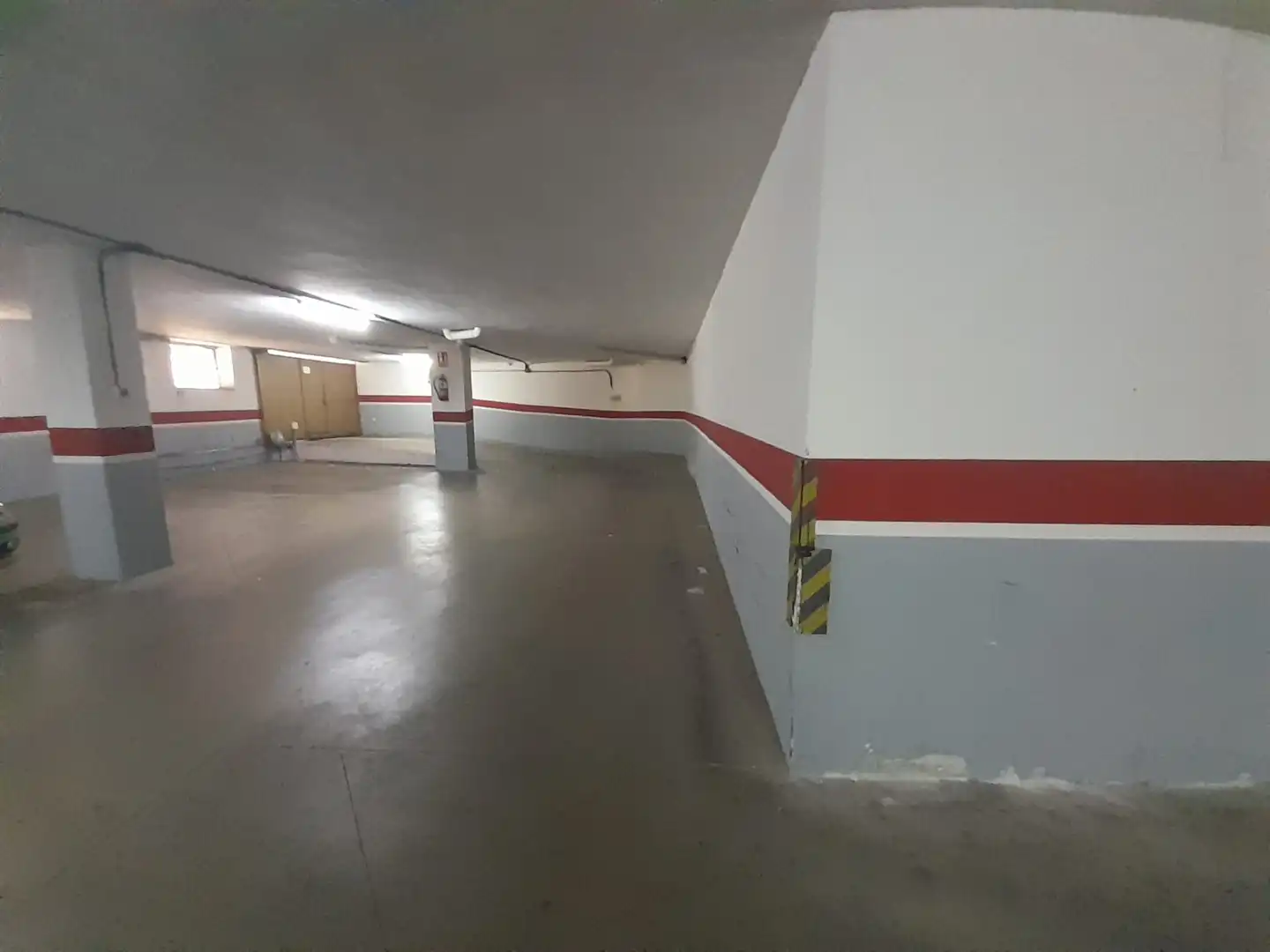Appartamento con terrazza in vendita a Calle Numancia, imagen 52