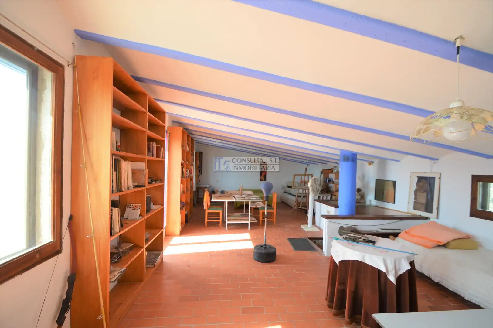 Houses for sale in Vinaròs  with Private garden, Terrace and Storage room
