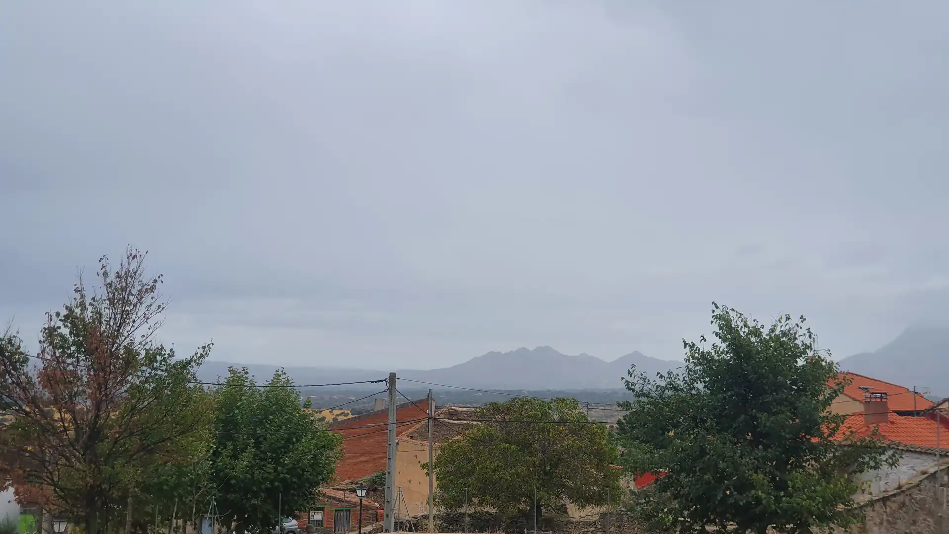 Residential land for sale in Calle Norte, imagen 41