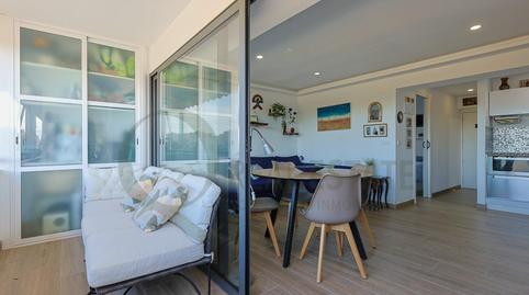 Photo 5 of Flat for sale in PAU 5, Alicante / Alacant