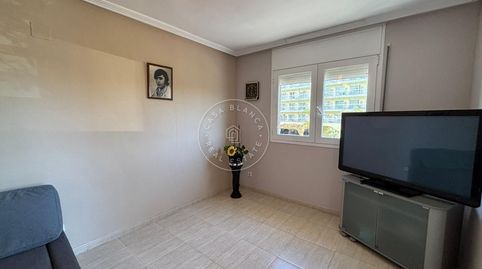 Foto 5 de Apartamento en venta en El Molí - El Rieral, Lloret de Mar