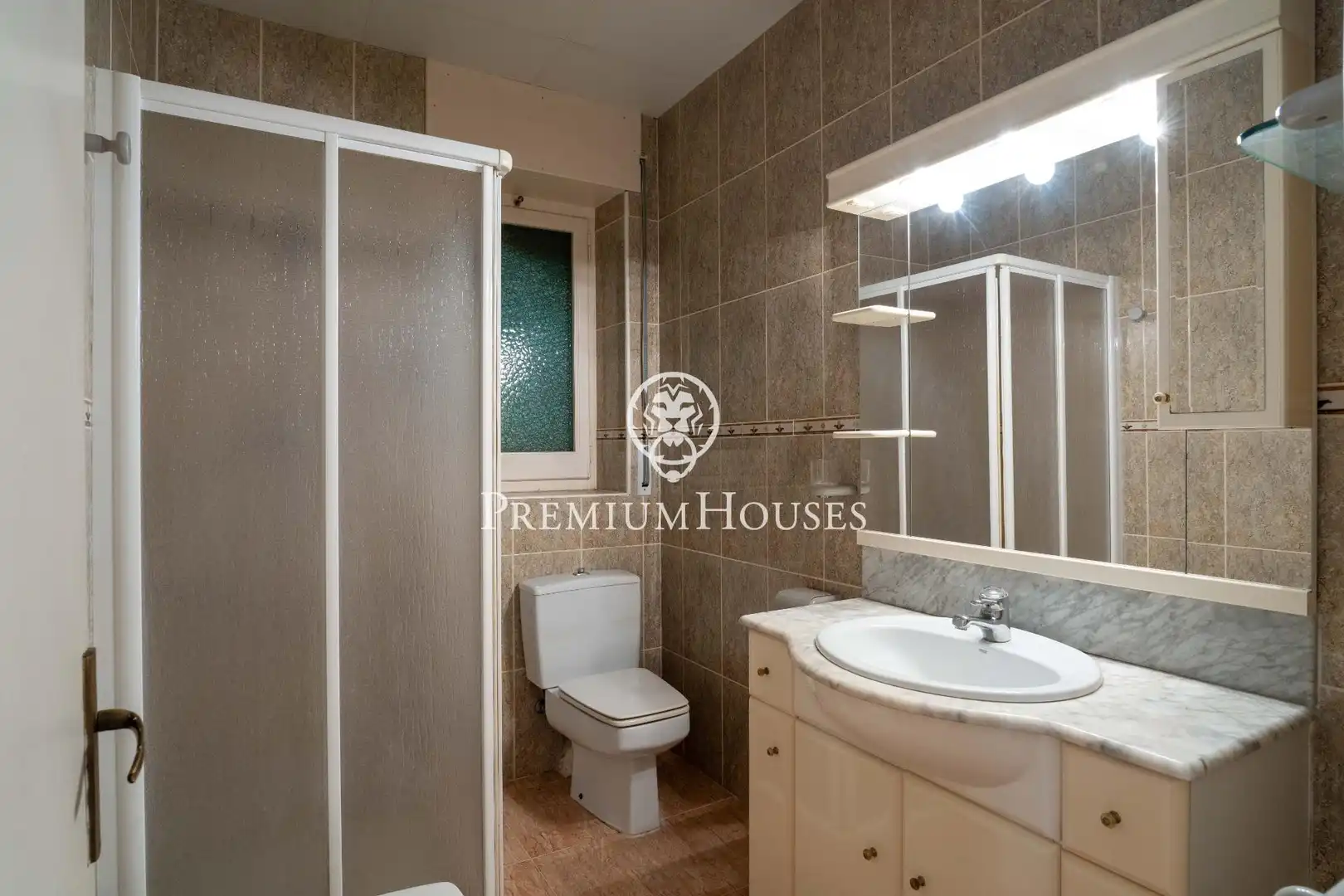 Casa rústica con jardín en venta en Nord, imagen 40