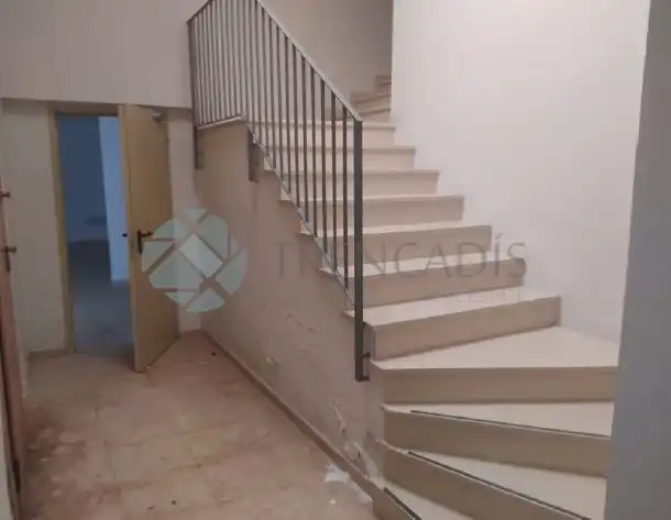 Business premises for sale in esclaves, imagen 9