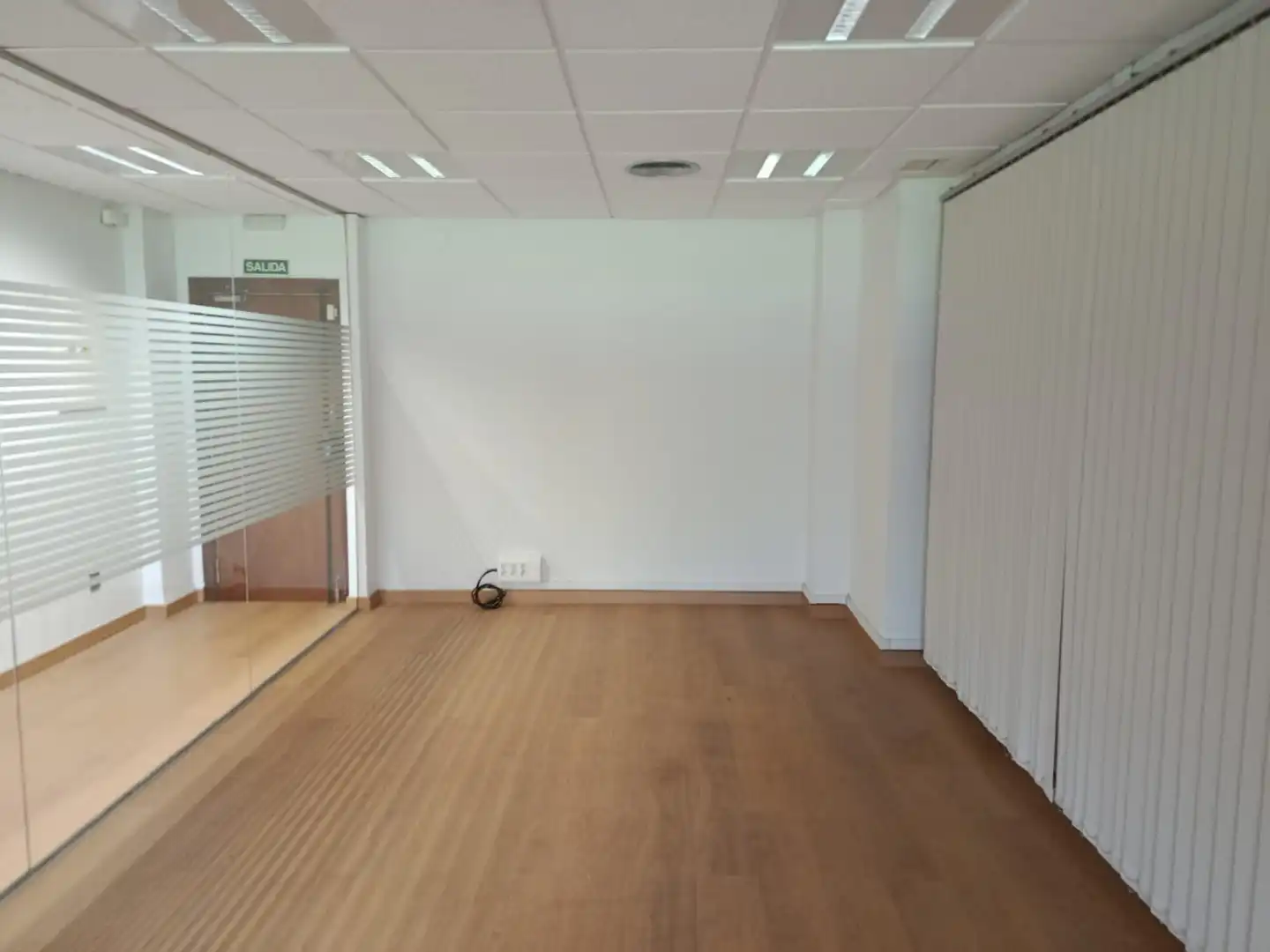 Büro mit Aufzug zum Verkauf in Nova, imagen 31