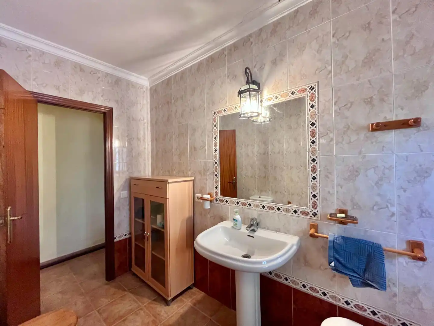 Country house for sale in Polígono 13 Paraje 163 VALDEMUL, imagen 9