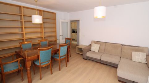 Photo 2 of Attic for sale in Calle Francisco de Goya y Lucientes, 1, Juzgados - La Feria, Ronda