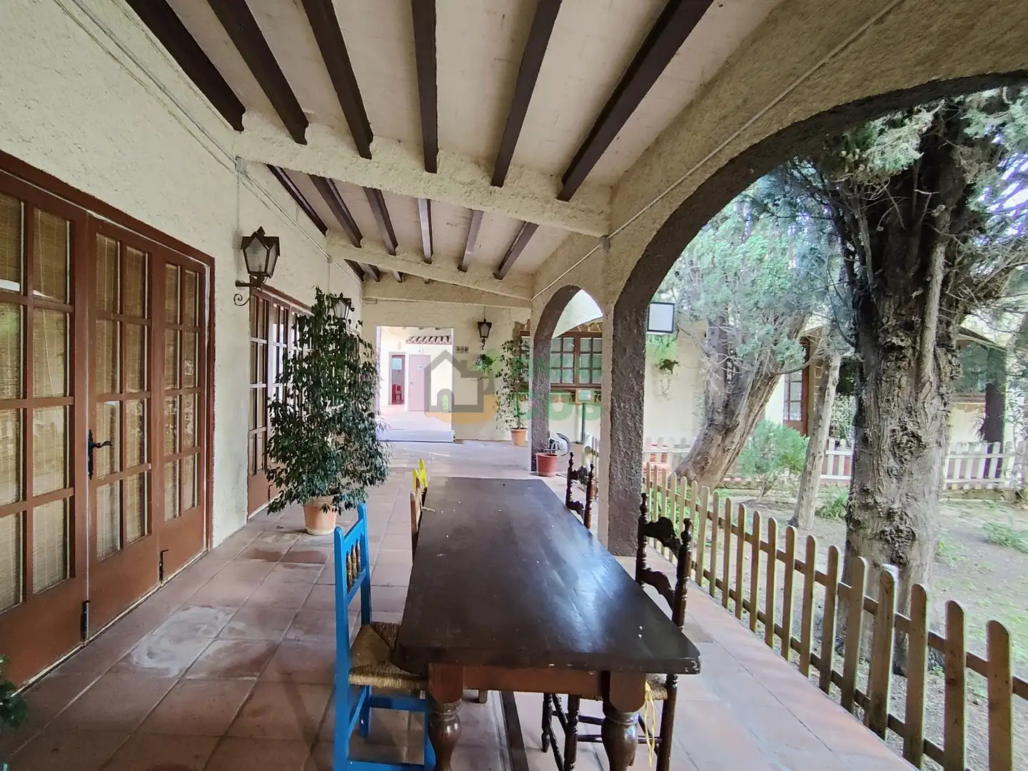 House with pool for sale in Riudoms, imagen 25