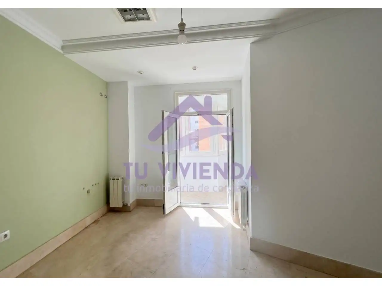 Office space with lift to rent in Calle Santiago 7, imagen 4