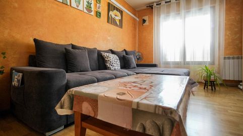 Photo 4 of Flat for sale in Calle Ampuero, Los Ángeles, Madrid Capital