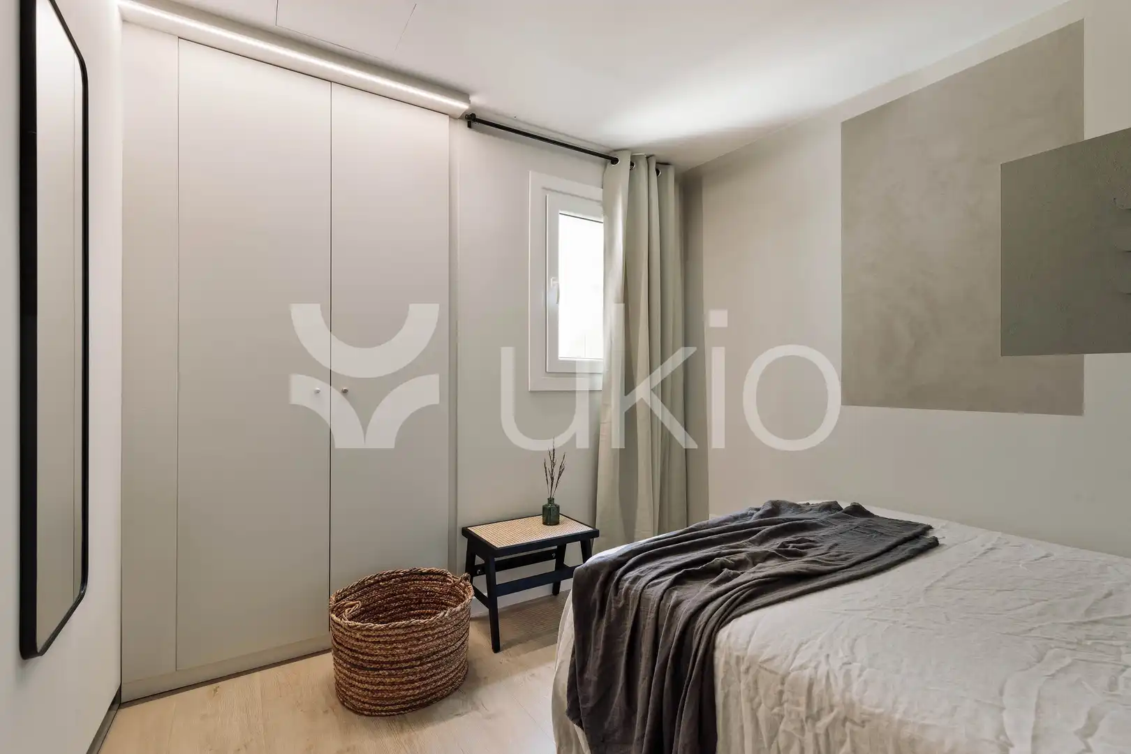 Apartamento con ascensor en alquiler en Carrer de València, imagen 17