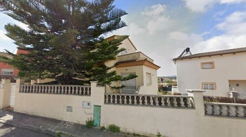 Photo 3 of Flat for sale in  Noguera Ribagorçana, 20, La Franquesa - Oasis Park, Tarragona