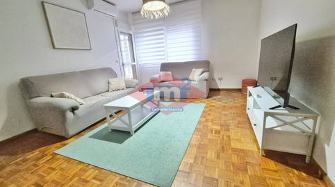 Foto 2 de Pis de lloguer a Salceda de Caselas, Pontevedra