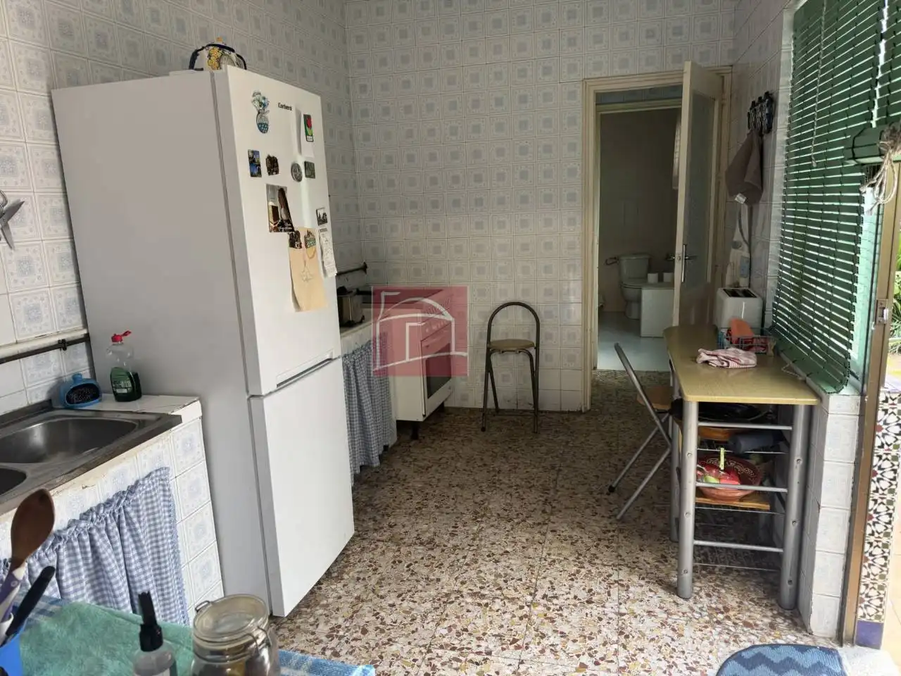 Casa en venda a Villanueva de la Serena, imagen 2