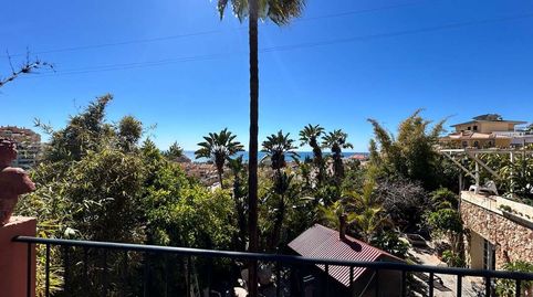 Foto 3 de Casa o chalet en venta en La Cala del Moral, Rincón de la Victoria