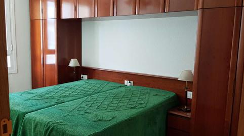 Photo 4 of Flat to rent in Lapurdi Kalea, Zarautz, Gipuzkoa