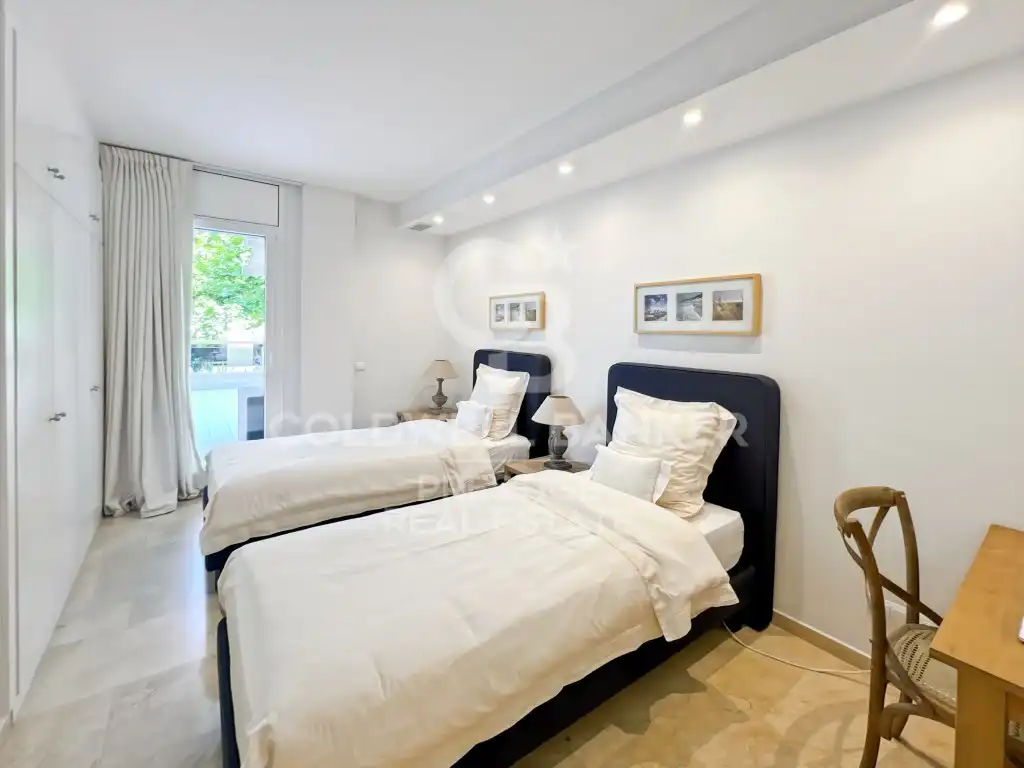 Appartamento con ascensore in vendita a Avenida Nostra Senyora Del Vinyet, imagen 19