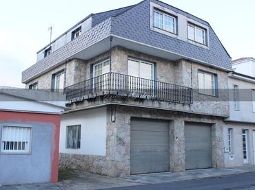 Maison à vendre à Riós