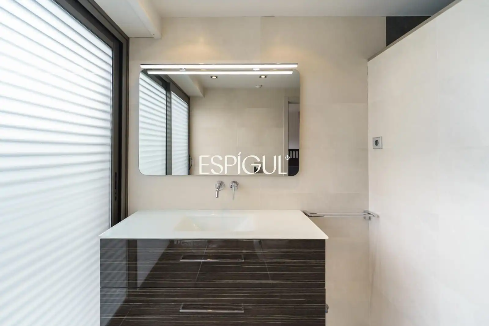 House with pool for sale in Sant Jordi, imagen 27