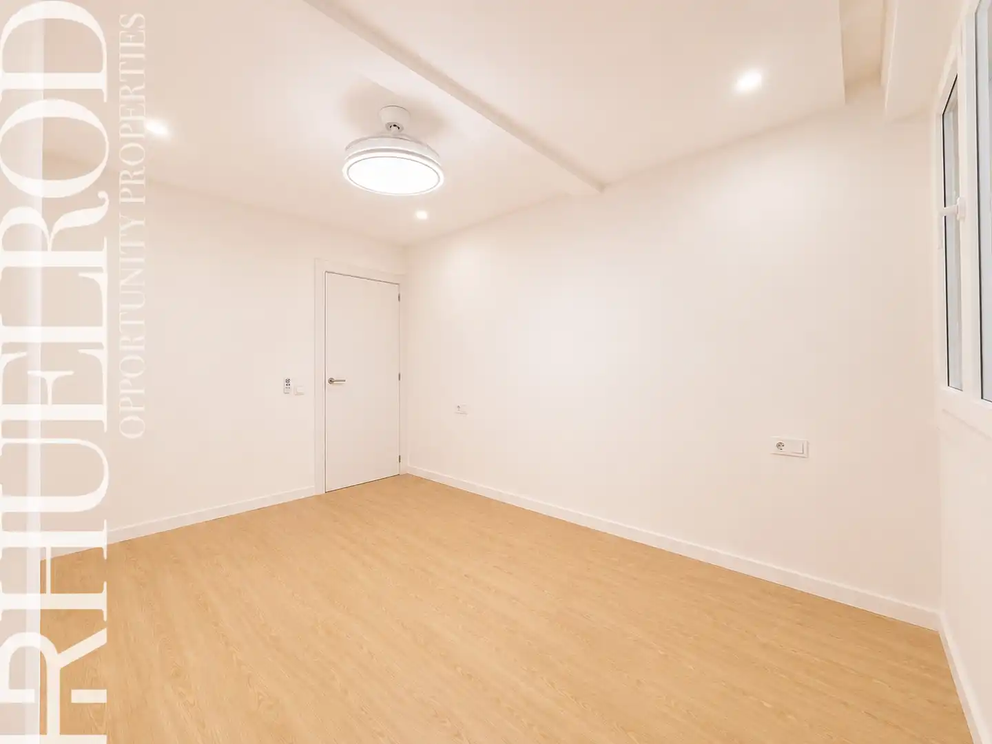 Planta baja en venta en Granollers con Aire acondicionado, Parquet y Amueblado