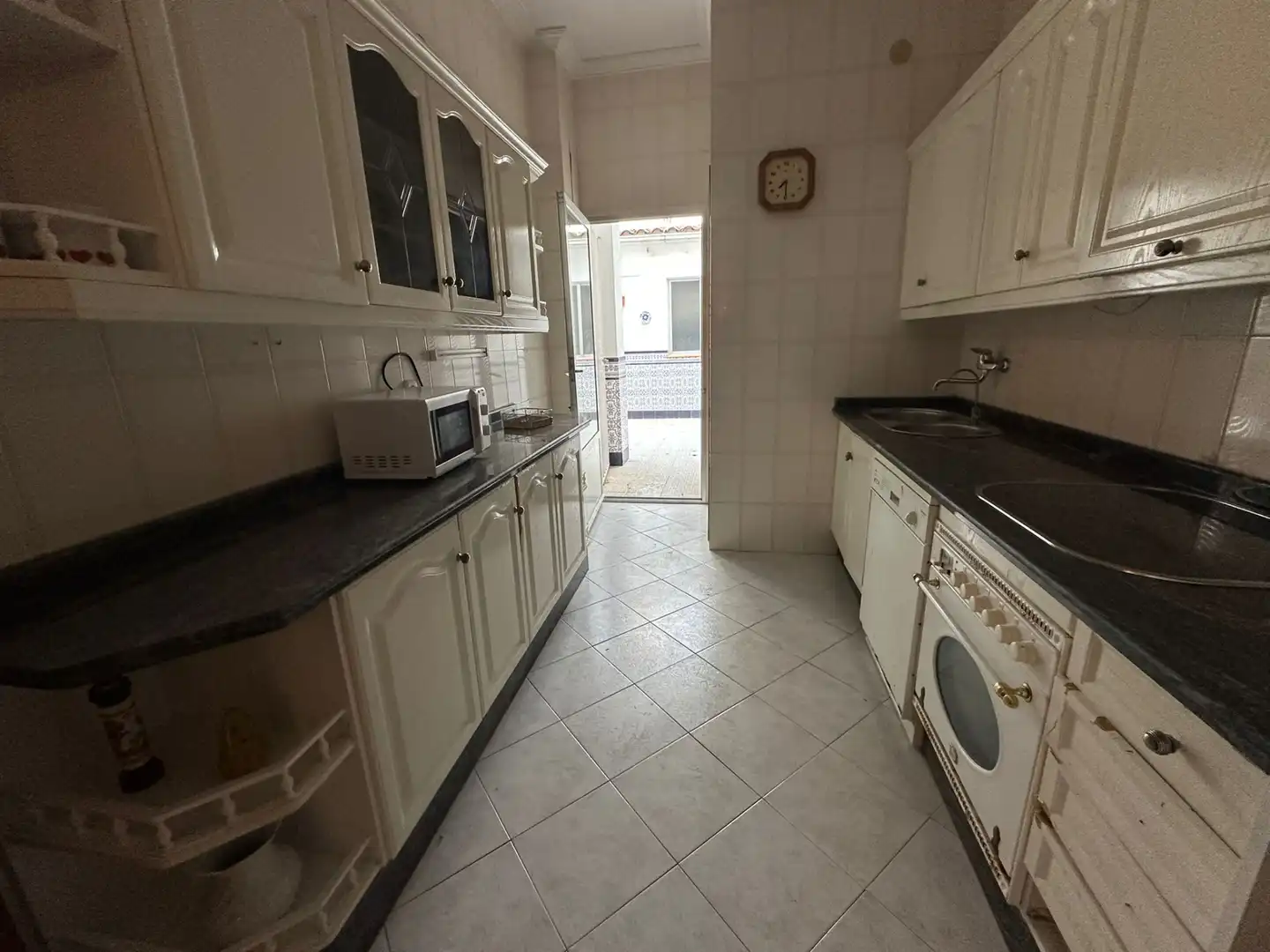 Casa in vendita a Don Benito, imagen 9