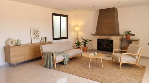 Foto 2 de Àtic en venda a Centelles - Cl Jesus, Centelles, Barcelona