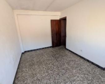 Foto 3 von Wohnung zum Verkauf in C/ Mayor, Calanda, Teruel