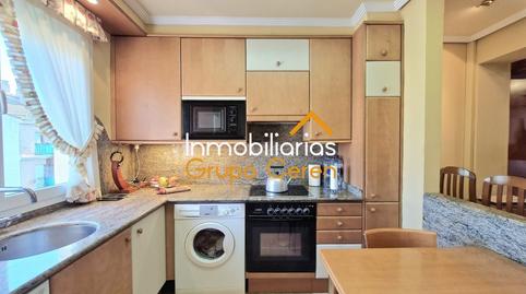 Photo 4 of Flat to rent in Santo Domingo de la Calzada, La Rioja
