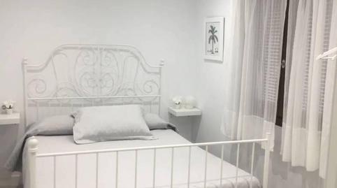 Foto 3 de Pis de lloguer a Casco Histórico, Toledo