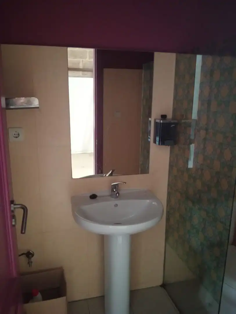 Business premises to rent in Coiro, imagen 7