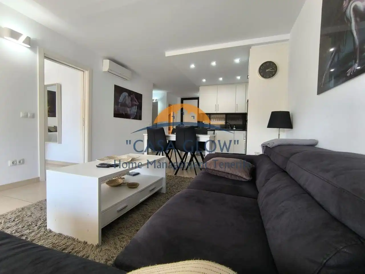 Apartment mit Terrasse zum Verkauf in Diana, imagen 46