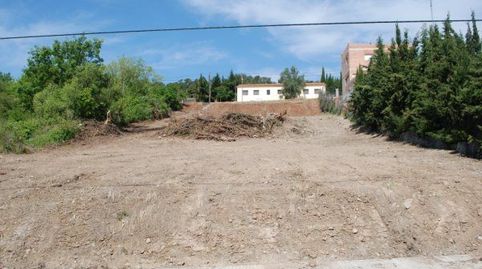 PARCELA URBANA, immagine 2