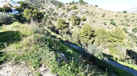 Foto 3 de Residencial en venta en  Cataluña, Urb. San Antonio, Granada