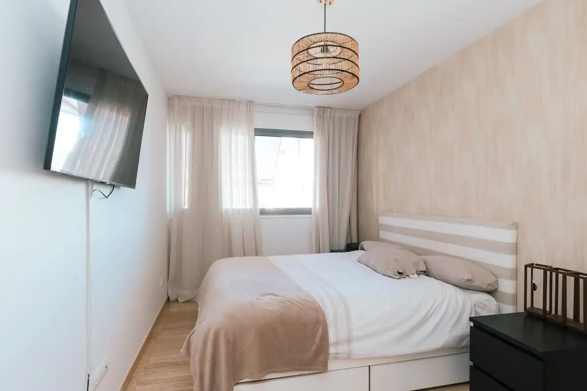 Appartement avec piscine à vendre à Carrer Gregal, imagen 19