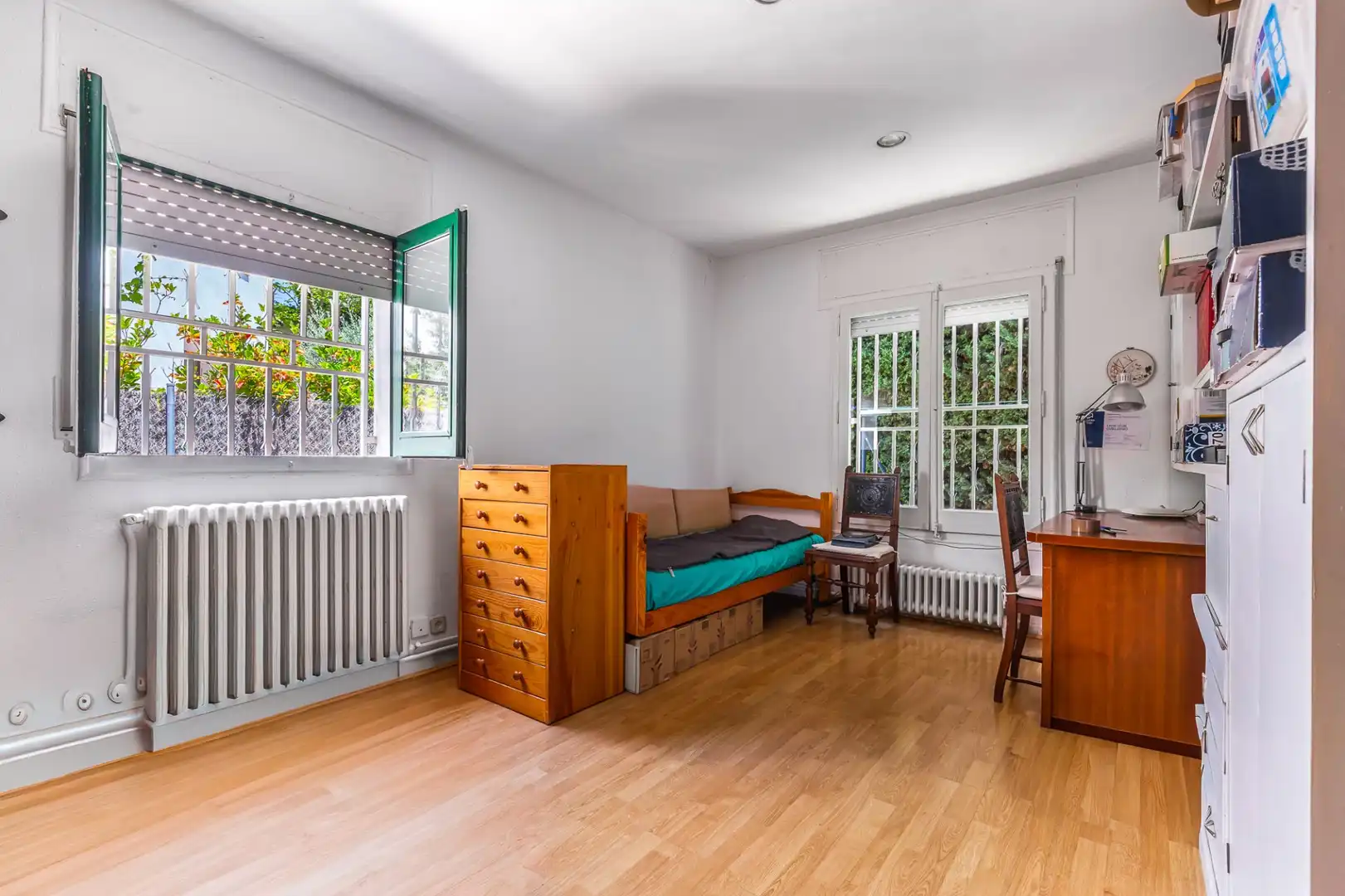 Casa o chalet en venta en RUBI, Valldoreix