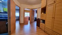 Flat for sale in Molins de Rei  with Air Conditioner, Heating and Parquet flooring