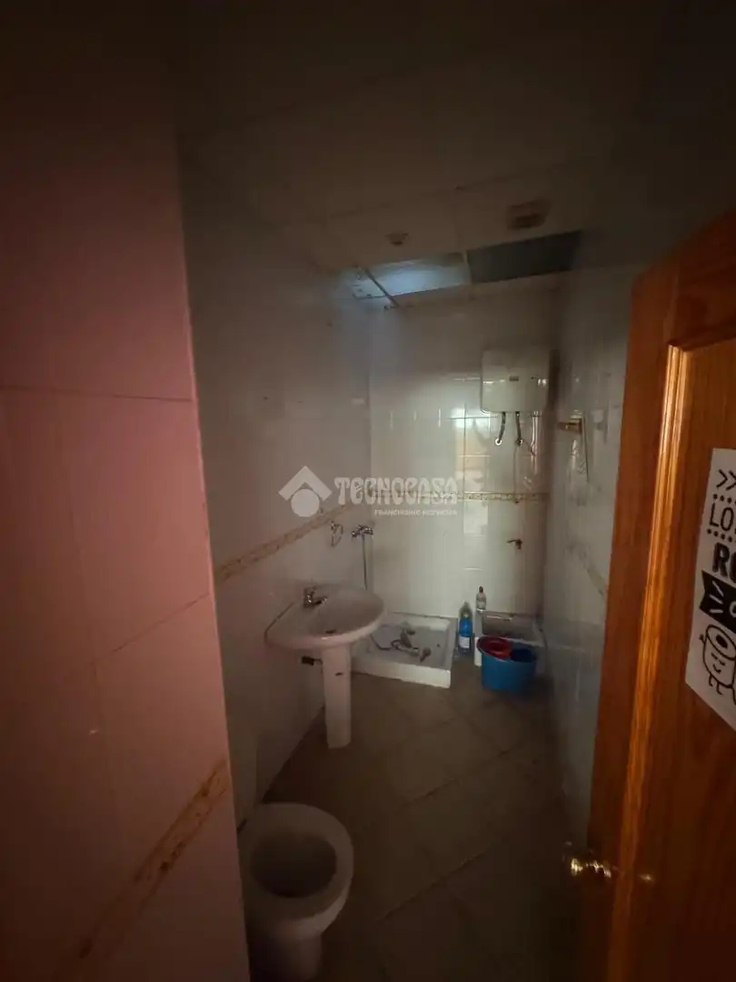 Local comercial en venta en San José de la Rinconada, imagen 13