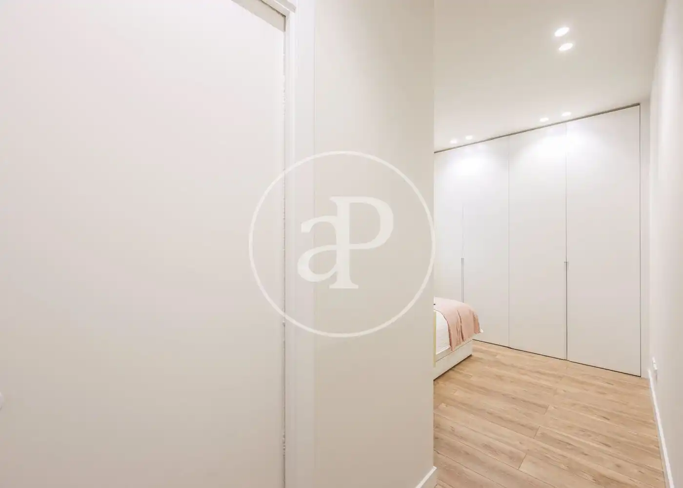 Appartement avec ascenseur à vendre à C/ del Alcalde Sainz de Baranda, imagen 10