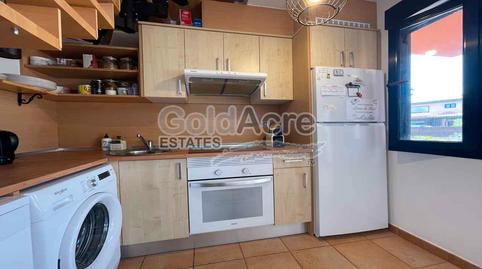 Photo 4 of Duplex for sale in Majanicho, Las Palmas