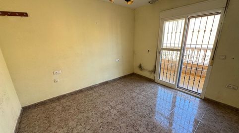 Foto 3 de Casa o xalet en venda a C/ Zirconita, Las Norias, El Ejido