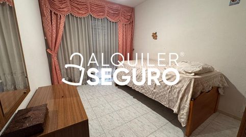 Photo 4 of Flat for rent in General Ricardos, Vista Alegre, Madrid Capital