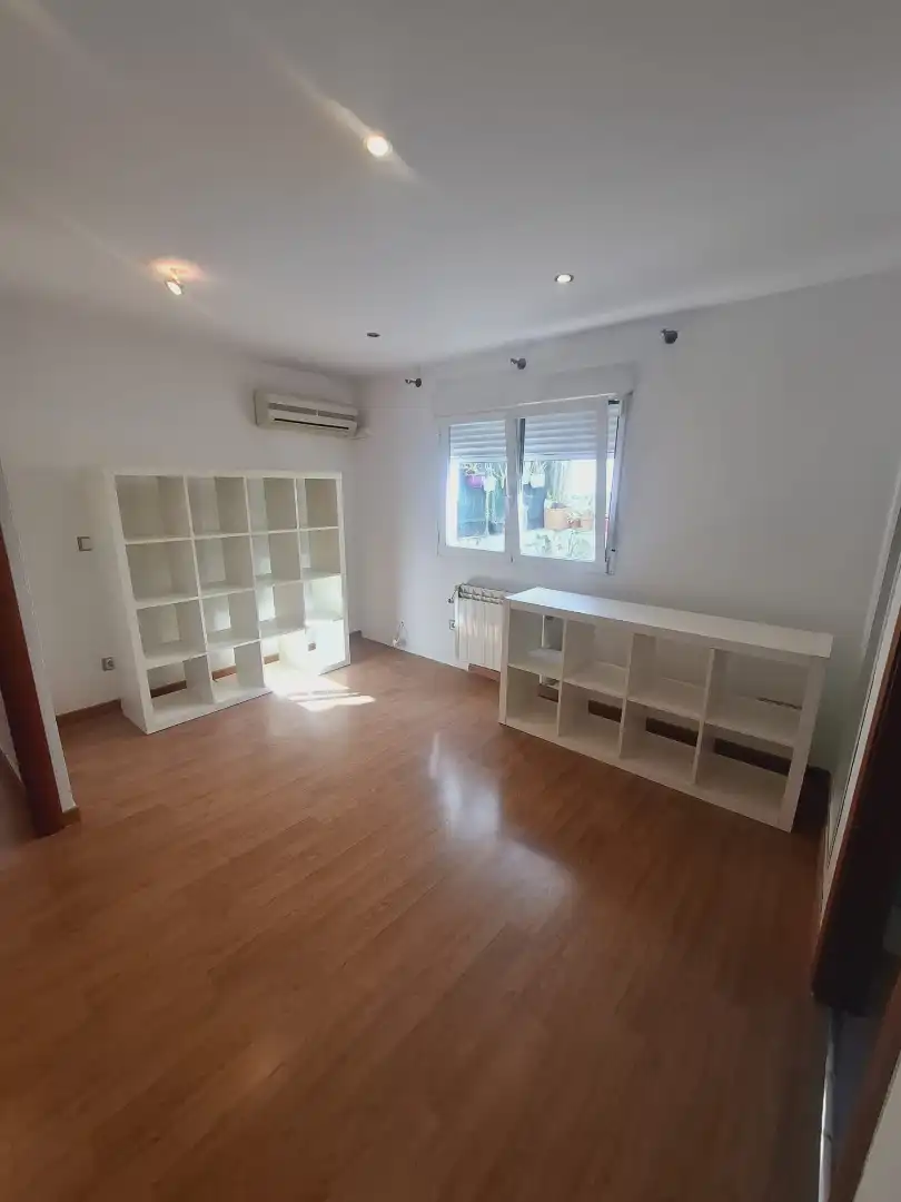 Habitación de Piso en venta en Villaviciosa de Odón con Aire acondicionado, Calefacción y Terraza