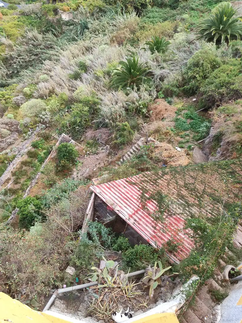 Maison avec terrasse à vendre à Camino los Lavaderos 4, imagen 40