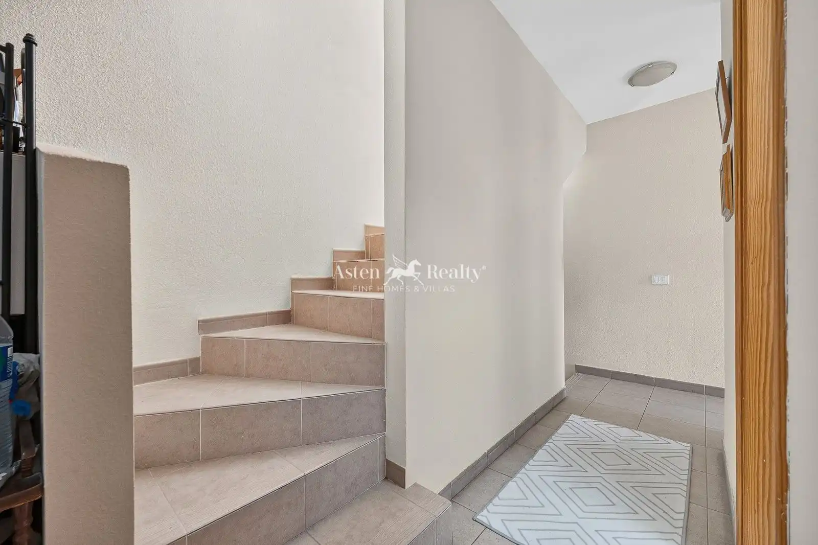 Maison jumelée avec piscine à vendre à Kurt Konrad Meyer, imagen 27