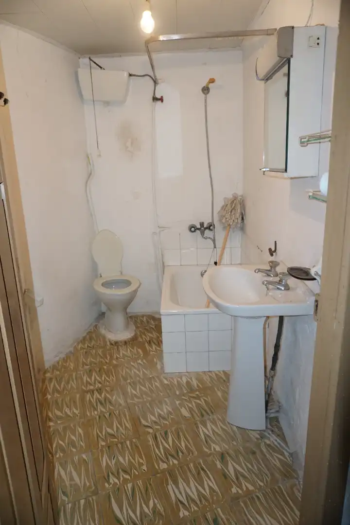 House with garden for sale in Avenida de Lugo 22, imagen 5
